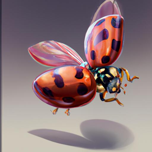 what-is-a-ladybugs-real-name-the-truth-revealed-bugpursuits