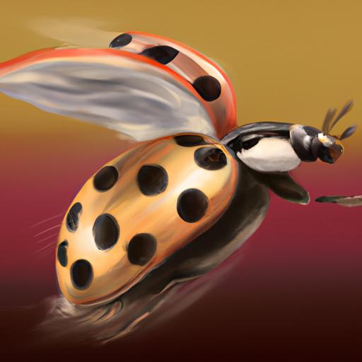 What Kills Japanese Ladybugs? (The Answers Will Surprise You