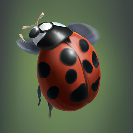 What Plants Do Ladybugs Like? Here’s What You Need To Know