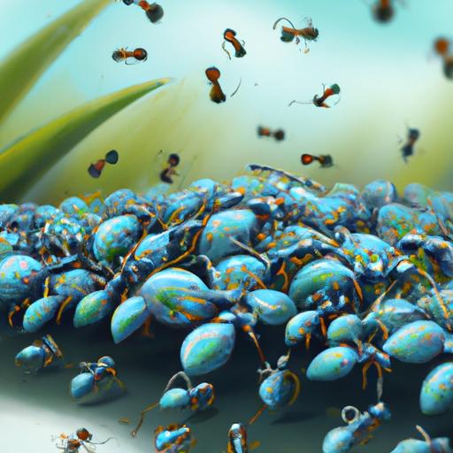 When Do Ants Go Away? (Tips to Get Rid of Ants)