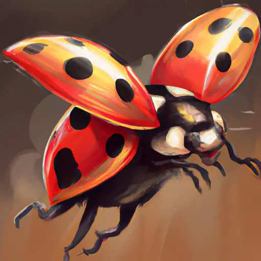 where-are-the-ladybugs-coming-from-5-possible-reasons-bugpursuits