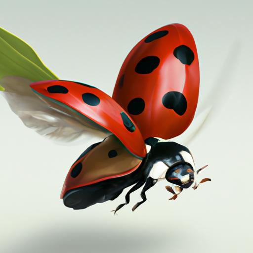 Where to Buy Ladybugs in Canada? (5 BEST SOURCES)