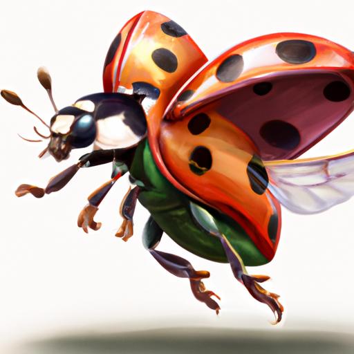 why-are-ladybugs-in-my-house-here-s-what-you-need-to-know