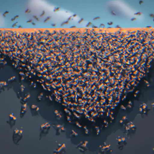 Why Do Ants Smell When You Kill Them? (The Truth Revealed