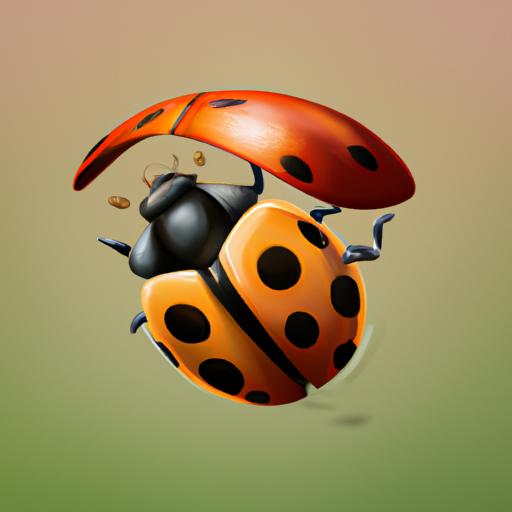 Why Do Ladybugs Smell? (A Deeper Look Into Their Scent) – bugpursuits.com