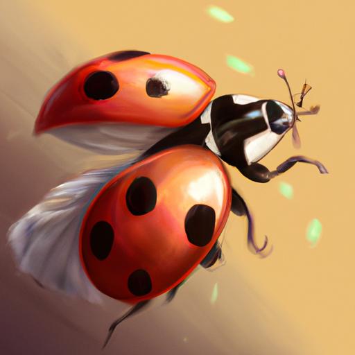 Will Ladybugs Eat Fungus Gnats? Here’s What You Need To Know
