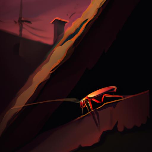 Are Cockroaches a Good Source of Protein? (The Surprising Facts ...