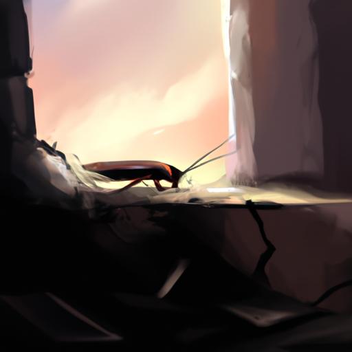 Are Cockroaches a Good Source of Protein? (The Surprising Facts ...