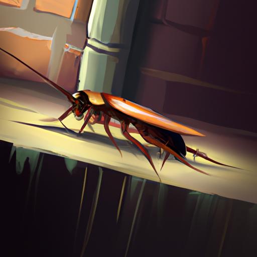 Do Cats Eat Cockroaches? (Here’s What You Need to Know)