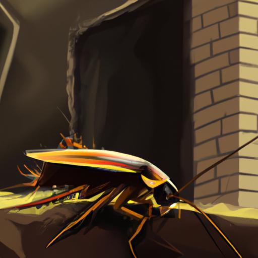 Do Cockroaches Feel Fear? (The Facts You Need To Know)