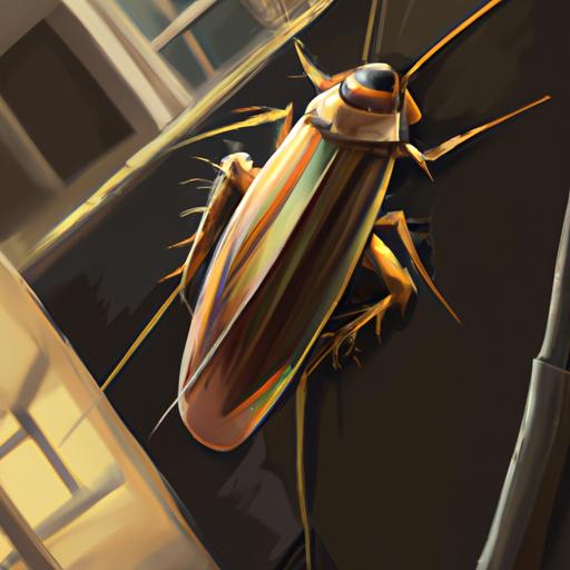 Do Cockroaches Feel Fear? (The Facts You Need To Know)