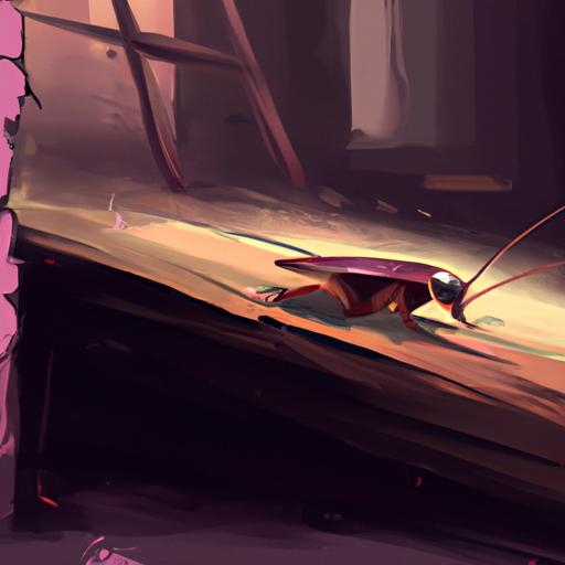 Do Cockroaches Like Coffee? (Find Out Now)