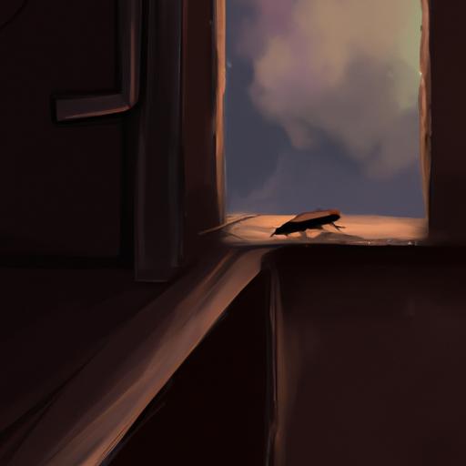 How Do Cockroach Traps Work? Here’s What You Need To Know