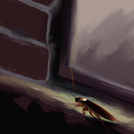 How Do Cockroaches Get on Boats? (Here’s the Answer)