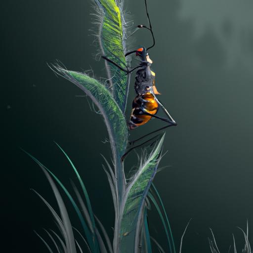 How Long Do Assassin Bugs Live? (A Closer Look)