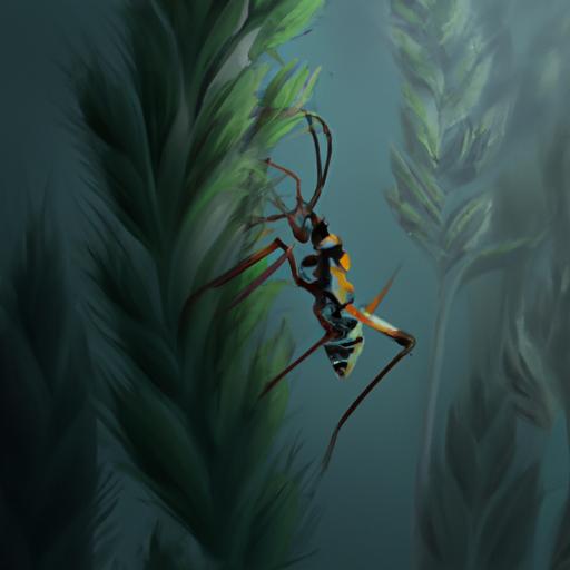 How Long Do Assassin Bugs Live? (A Closer Look)