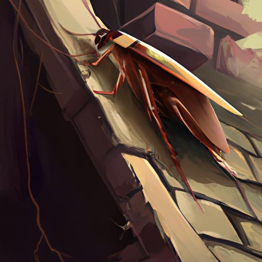 How To Get Cockroaches Out of Microwave? (5 Proven Methods