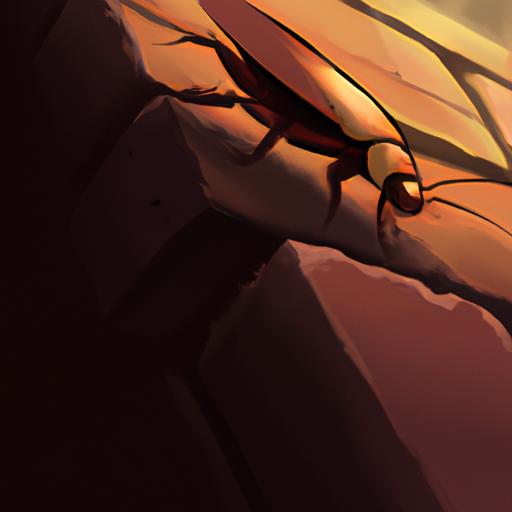 How To Get Cockroaches Out of Microwave? (5 Proven Methods