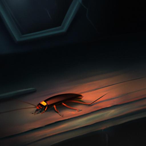 How To Keep Cockroaches Away (Proven Methods)