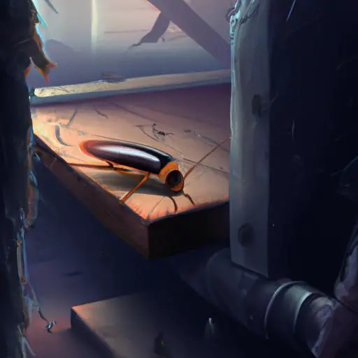 How To Know If Your PS4 Has Cockroaches? Here’s What You Need To Know