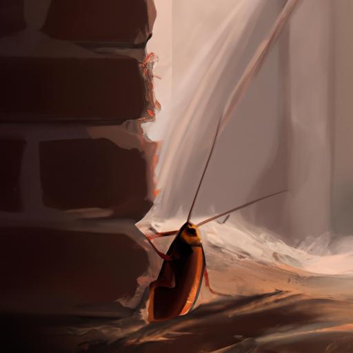 How To Know If Your PS4 Has Cockroaches? Here’s What You Need To Know