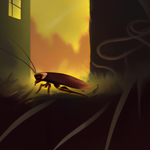 How To Know If Your PS4 Has Cockroaches? Here’s What You Need To Know