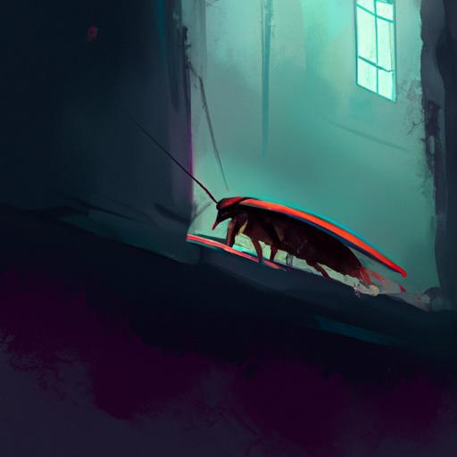 How to Put Cockroach Bait? (A StepByStep Guide)