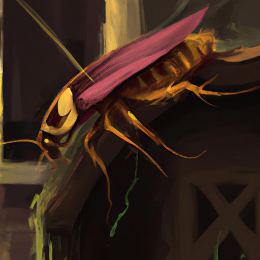 How To Remove Cockroaches Without Killing Them? Here’s What You Need To ...