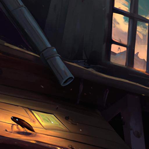 Is Cockroach Poison Harmful To Humans? (What You Should Know