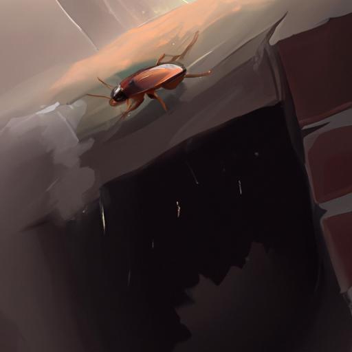 Is Cockroach Spray Harmful to Dogs? (The Truth Revealed)