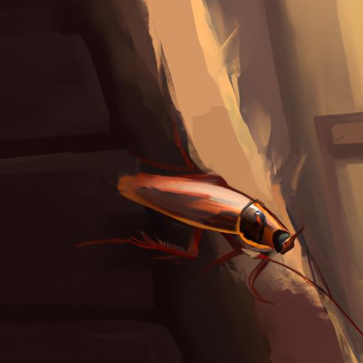 Where To Report Cockroach Infestation? (Find Out Here)