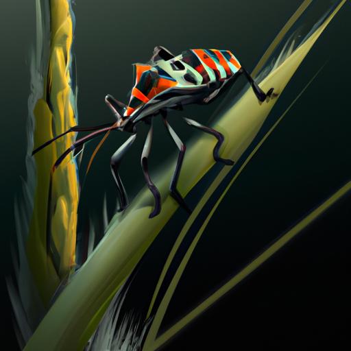 why-are-assassin-bugs-called-assassin-bugs-uncovering-the-mystery