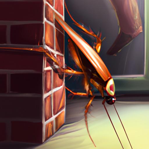 Why Do We Need Cockroaches? (A Look At Their Important Role In Nature ...