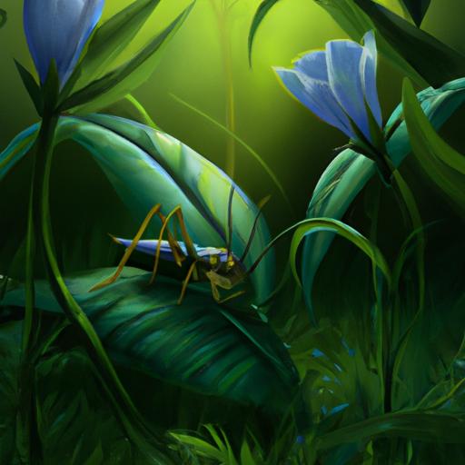 Can You Eat Crickets Raw? (A Look at the Benefits and Risks