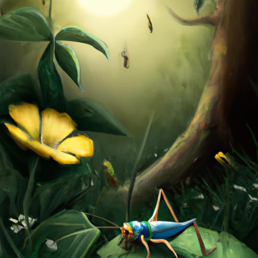 Can You Eat Crickets Raw? (A Look at the Benefits and Risks