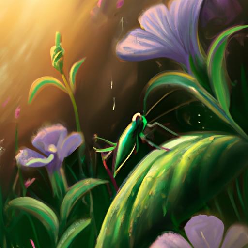 Can You Keep Crickets and Dubia Roaches Together? (Here’s The Answer)