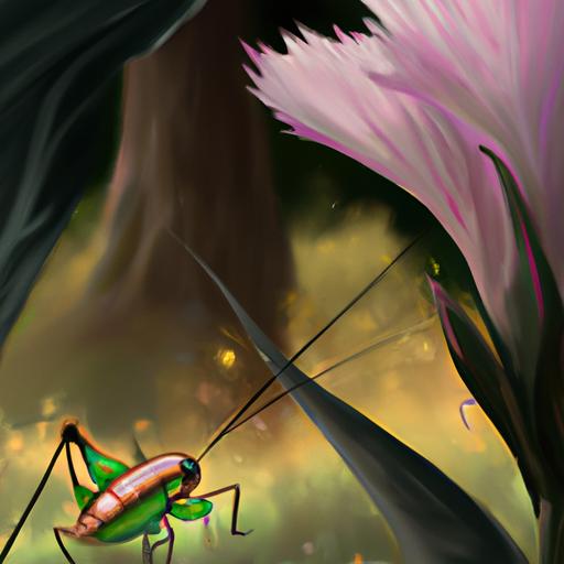 What’s The Difference Between Crickets And Snails? (Here’s What You