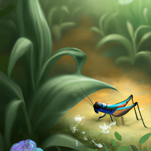 Do Crickets Need Air Holes? (The Answer May Surprise You)