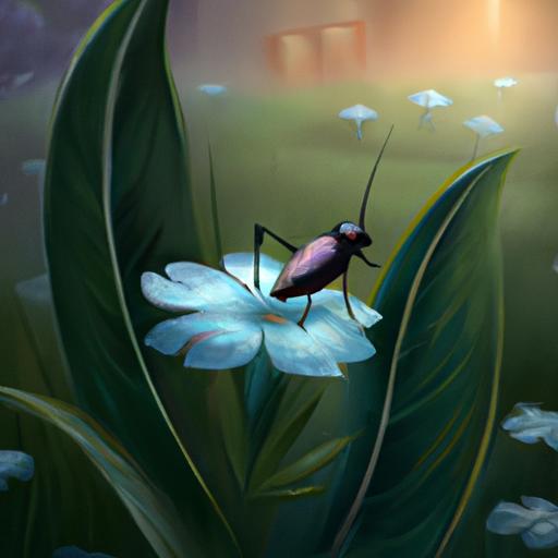 Do Crickets Need Substrate? Here’s What You Need To Know