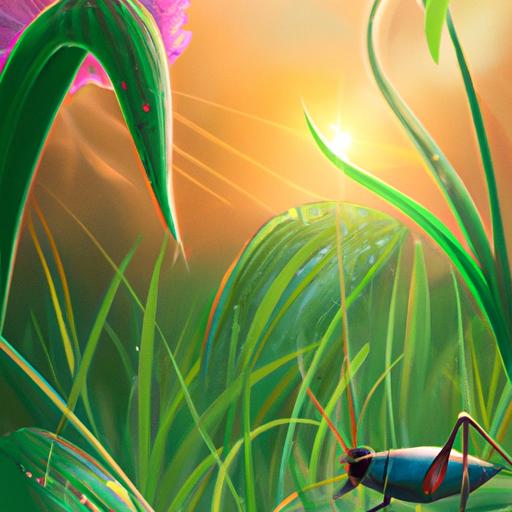 Do Feeder Crickets Jump? Here’s What You Need To Know