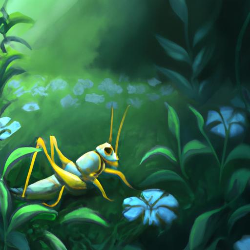 Do Mole Crickets Bite? (Here’s What You Need to Know)