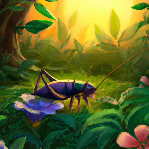 Do Mole Crickets Bite? (Here’s What You Need to Know)