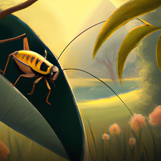 Do Mole Crickets Bite? (Here’s What You Need to Know)