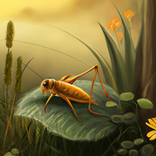 Do Mole Crickets Make Noise? Here’s What You Should Know