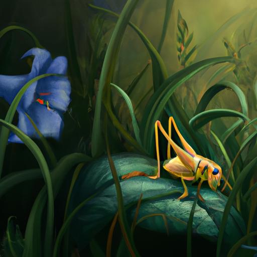 Do You Need a Licence to Sell Crickets? Here’s What You Need To Know