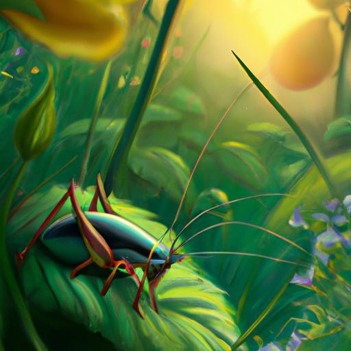 Do You Need to Refrigerate Crickets? (The Answer May Surprise You