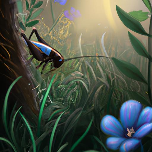 Do You Need to Refrigerate Crickets? (The Answer May Surprise You