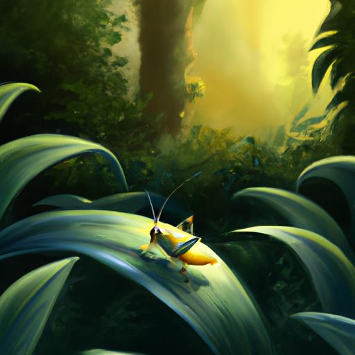 Does Crickets Eat Roaches? (Here’s What You Need To Know)