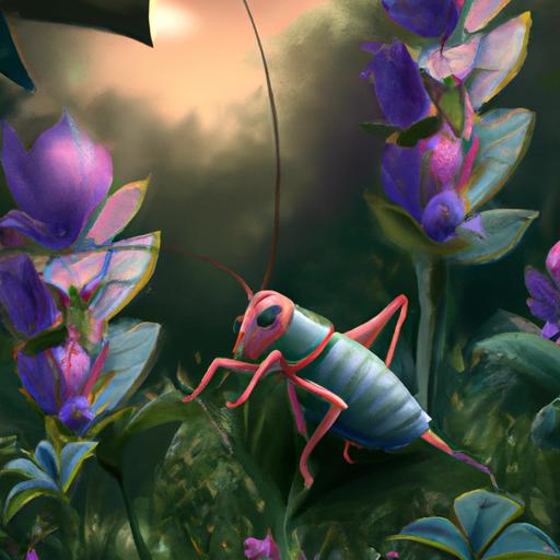 My Image 13
