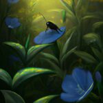 How Far Can Crickets Jump? The Surprising Facts You Need to Know